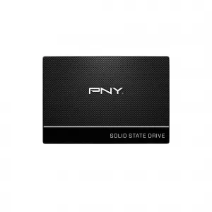 PNY SSD 2.5 SATA3 500GB - CS900