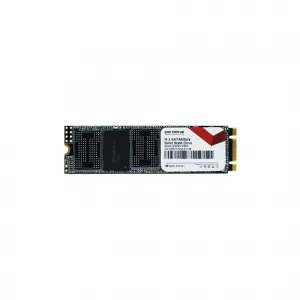 DIGITAL ALLIANCE SSD NVME 2280 GEN3 512GB