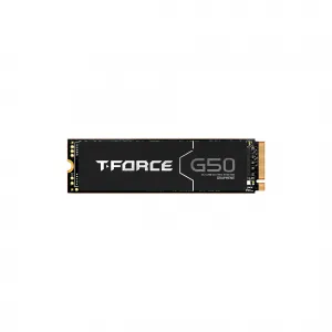 TEAM TFORCE SSD NVME 2280 GEN4 2TB - G50