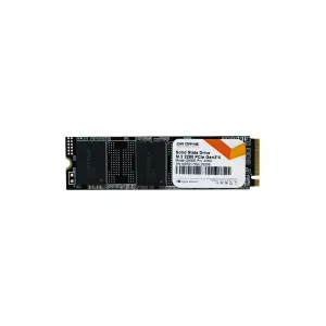 DIGITAL ALLIANCE SSD NVME 2280 GEN3 256GB