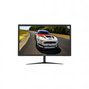 DIGITAL ALLIANCE LED MONITOR TN PANEL 19.5 INCH 100HZ