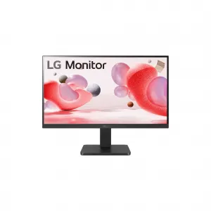 LG LED MONITOR 22MR410