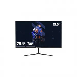 DIGITAL ALLIANCE LED MONITOR IPS 24 INCH 75HZ