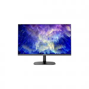 DIGITAL ALLIANCE LED MONITOR VA PANEL 21.5 INCH 100HZ