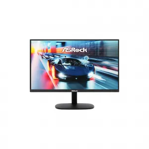 ASROCK LED MONITOR CL25FF 25.0INCH