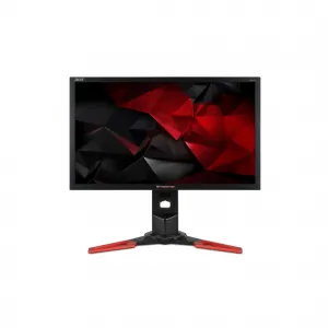 ACER LED PREDATOR XB241H 24 INCH