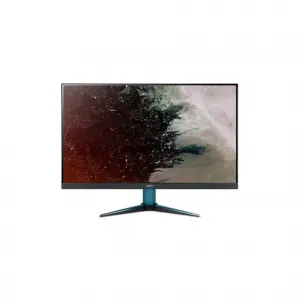 ACER LED MONITOR GAMING VX272U 27.0WQHD