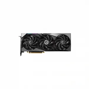 MSI VGA GEFORCE RTX 4060 TI 8GB GDDR6 GAMING X SLIM