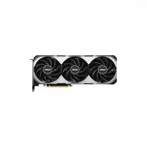 MSI VGA GEFORCE RTX 4070 Ti SUPER 16G VENTUS 3X OC