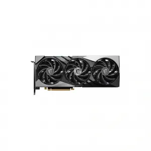 MSI VGA GEFORCE RTX 4070 Ti SUPER 16G GAMING X SLIM