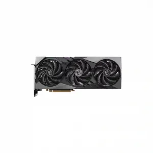 MSI VGA RTX 4080 SUPER 16G GAMING X SLIM