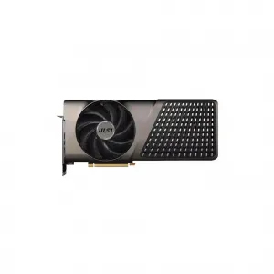 MSI VGA GEFORCE RTX 4080 SUPER 16G EXPERT