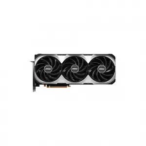 MSI VGA GEFORCE RTX 4090 VENTUS 3X E 24G OC