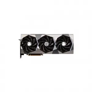 MSI VGA GEFORCE RTX 4090 SUPRIM X 24G