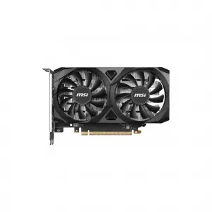 MSI VGA GEFORCE RTX 3050 VENTUS 2X 6G OC