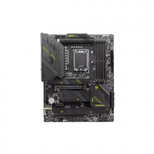 MSI MOTHERBOARD Z790 TOMAHAWK WIFI MAX ATX DDR5 LGA1700