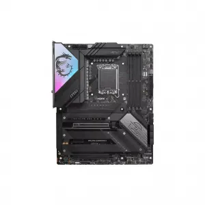 MSI MOTHERBOARD MPG Z790 CARBON WIFI II