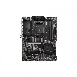 MSI MOTHERBOARD B550 A PRO (SOCKET AM4)