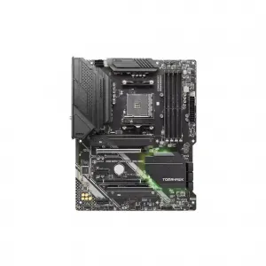 MSI MOTHERBOARD MAG B550 TOMAHAWK MAX WIFI