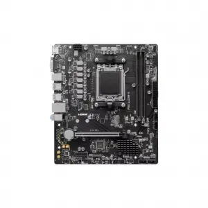 MSI MOTHERBOARD PRO A620M-E