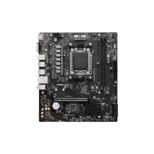 MSI MOTHERBOARD PRO B650M B