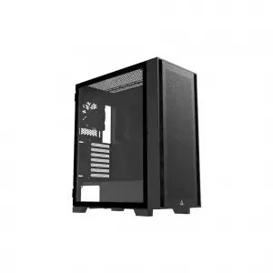 MONTECH PC CASING AIR 1000 LITE BLACK