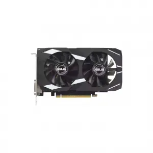 ASUS VGA GEFORCE RTX 3050 OC EDITION 6GB GDDR6