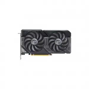 ASUS VGA DUAL RTX 4060 OC 8GB DDR6