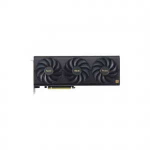 ASUS VGA GEFORCE RTX 4060 8GB GDDR6 PROART OC EDITION