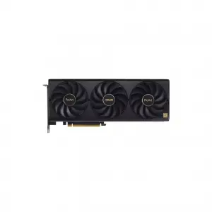 ASUS VGA GEFORCE RTX 4080 SUPER 16GB GDDR6X PROART OC EDITION