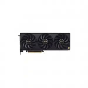 ASUS VGA GEFORCE RTX 4070 TI SUPER 16GB GDDR6X PROART OC EDITION