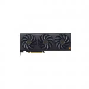 ASUS VGA GEFORCE RTX 4070 SUPER 12GB GDDR6X PROART OC EDITION