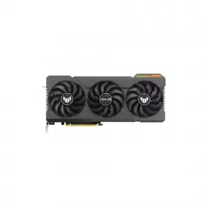 ASUS VGA GEFORCE RTX 4070 Ti SUPER 16GB GDDR6X TUF GAMING OC EDITION