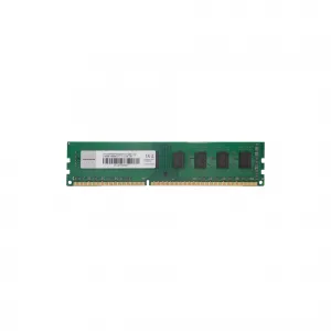 DIGITAL ALLIANCE RAM LONGDIMM DDR3 8GB PC1600