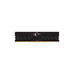 TEAM ELITE RAM LONGDIMM DDR5 8GB PC5600