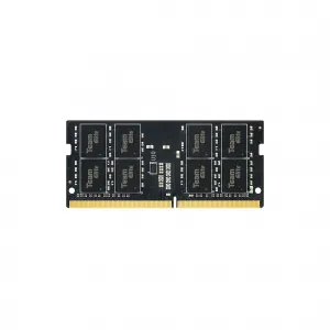 TEAM ELITE RAM SODIMM DDR4 4GB PC2666