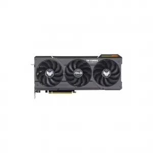 ASUS VGA GEFORCE RTX 4060 TI 8GB GDDR6 TUF GAMING OC EDITION