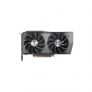 ZOTAC VGA GAMING GEFORCE RTX 3060 8GB TWIN EDGE BLACK GDDR6 3Y