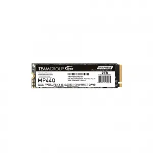 TEAM SSD NVME 2280 GEN4 2TB - MP44Q