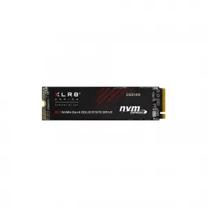 PNY SSD NVME 2280 GEN4 CS3140 1TB