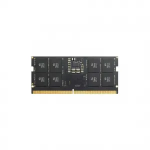 TEAM ELITE RAM SODIMM DDR5 16GB PC5600