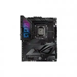 ASUS MOTHERBOARD ROG MAXIMUS Z790 DARK HERO LGA 1700