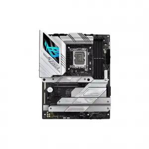 ASUS ROG STRIX Z790-A GAMING WIFI II