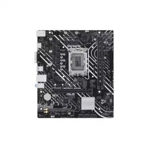 ASUS MOTHERBOARD H610M K PRIME