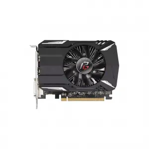 ASROCK VGA RADEON RX550 4G