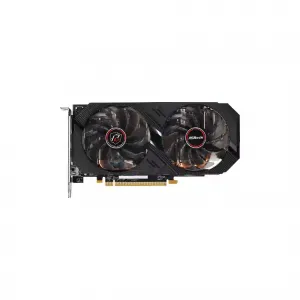 ASROCK VGA RADEON RX570 PGE 8G