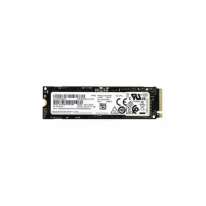 SAMSUNG SSD NVME 2280 GEN4 1TB - PM9A1