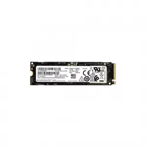 SAMSUNG SSD NVME 2280 GEN4 512GB - PM9A1