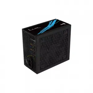 AEROCOOL POWER SUPPLY LUX 550W