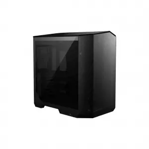 MSI CASING MAG PANO 100L PZ ATX BLACK